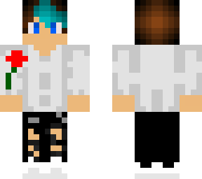 edited