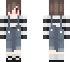 edited vampire