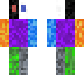 elemental