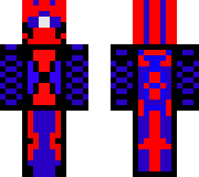 elemental