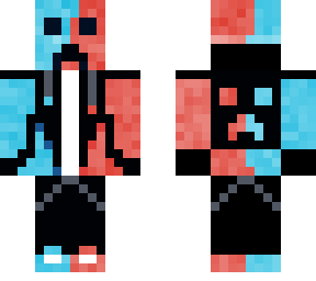 elemental creeer