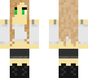 ember