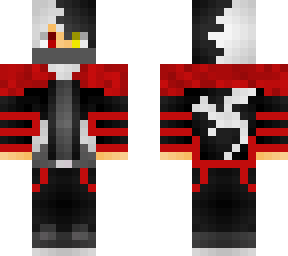 emberboy80
