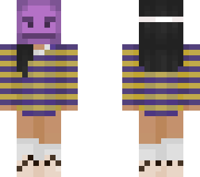 emoji oop