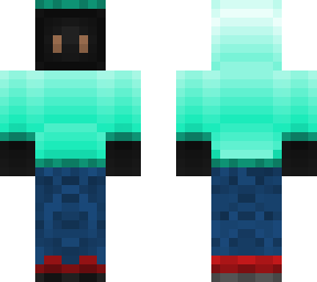 ender