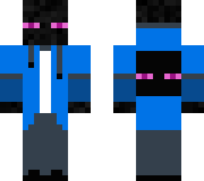 ender hoodie (improved