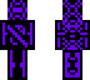 ender knight i