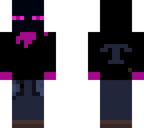 ender tim