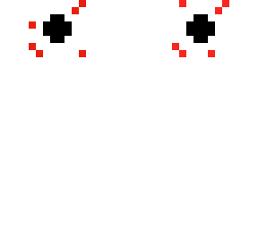 experiment 32 (double sided)