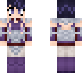 fantasy jirou