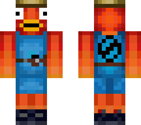 fishstick