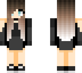fixed.. xd