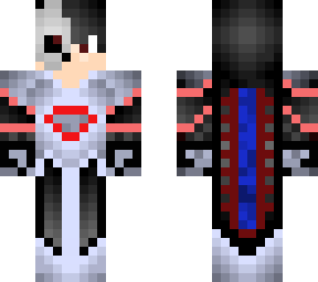fixed mcd remake