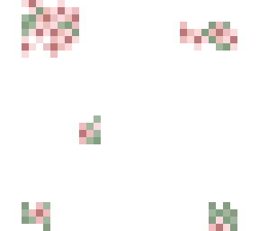 flowers (base)