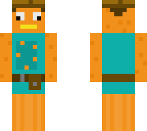 fortnite fishstik!!!