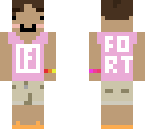 fortnite pride