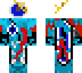 fought kingeyes