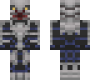 foxplex101 arbiter