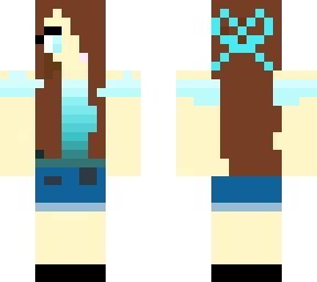 frostell