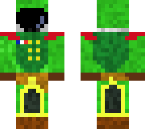 fuze militere