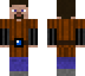 gambeson steve