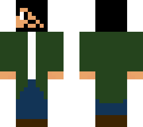 garielgaming