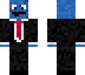 gdgddggdgfdfgdfgfg fgf