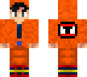 gokutnt