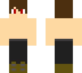 gold rush (1)