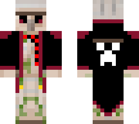 golem by me