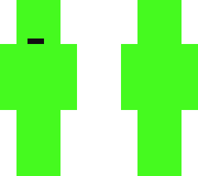 groene derp
