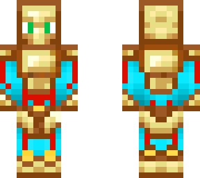 guardian