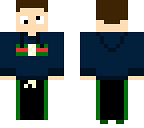gucci man