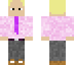 gunther from friends