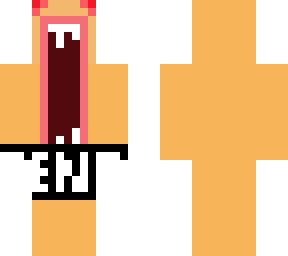 guy