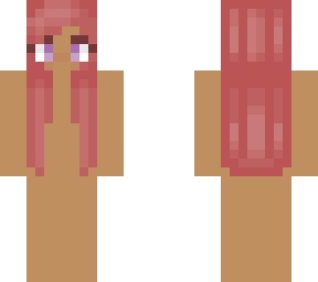 hair base