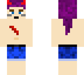 hardcore kalo