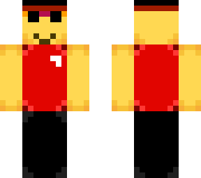haxorax