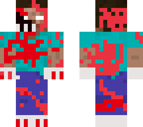 herobrine exe