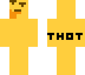 hmm v2