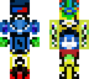 hotcyberslash