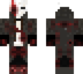 human hunter