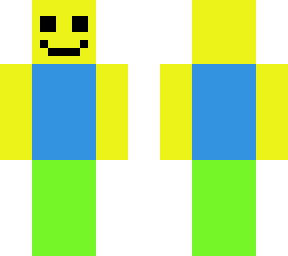 hunkynoob