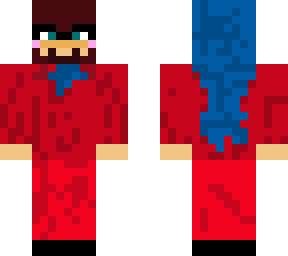 i missed a pixel