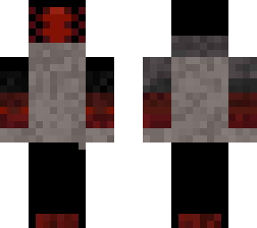 i was bored
