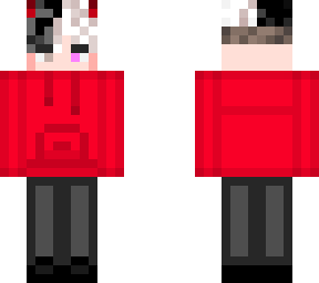 insxne revamp