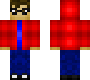isaac