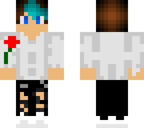 jack