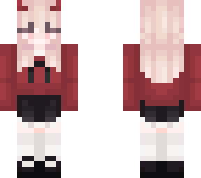 jades cherry heart