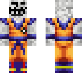 jaisonfaundezcancino. a se mamo el skin de minecraft